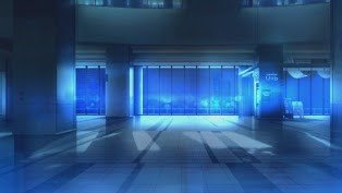 11th Floor West of Hikari