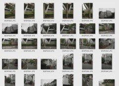 Serika's Photography Spot