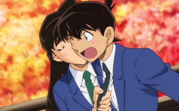 Kiyomizu Stage·Century Kiss