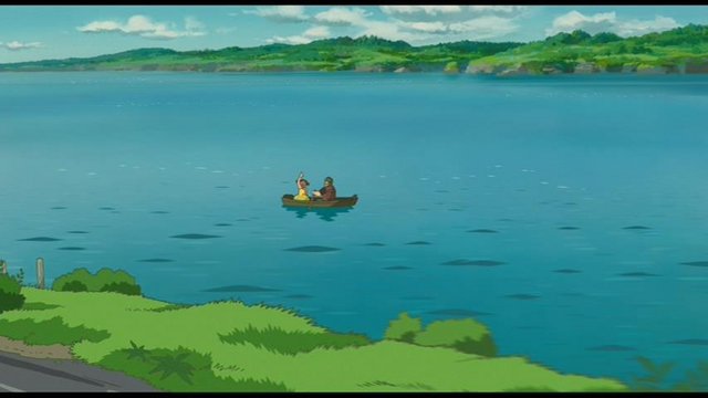 Mozushiki-numa