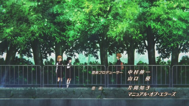 Opposite bank of JR Fujinomori