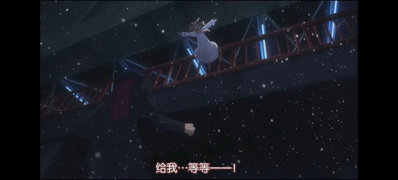 北赤羽站前