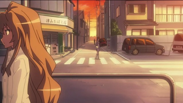 アクトピア 壱番館モール 前