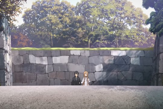 Imperial Palace (Honmaru Entrance)
