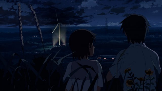 Hilltop (2)