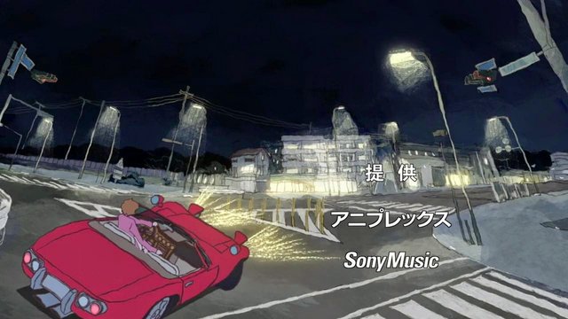 交差点