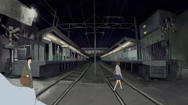 Jujo Station Square