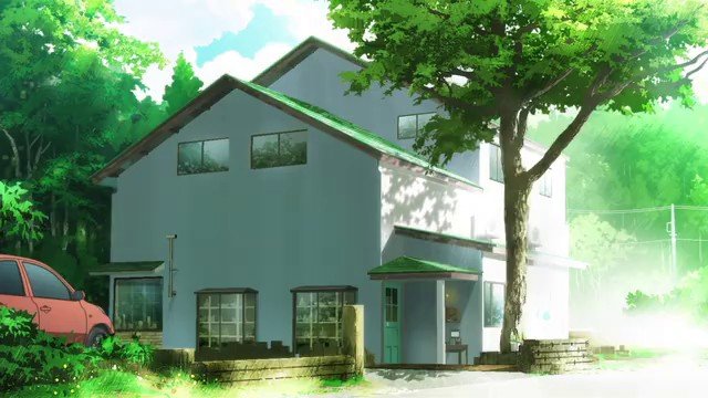 Café Kotonoha